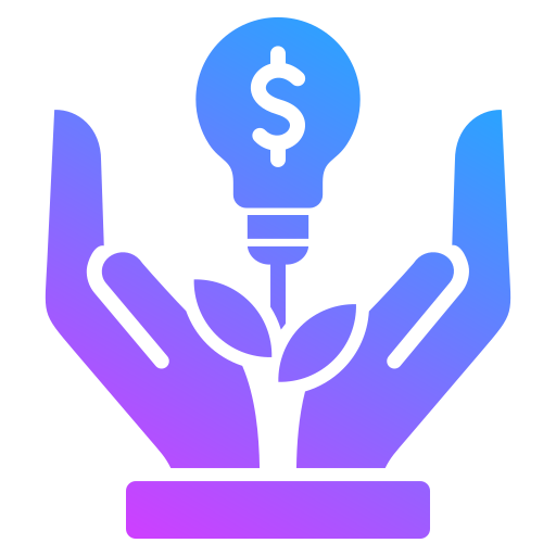 risco grátis ícone