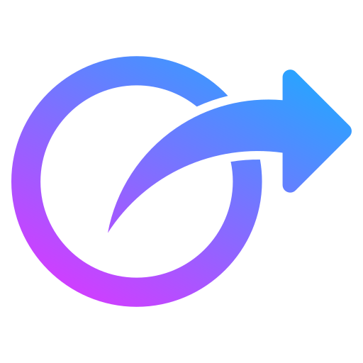 compartilhar grátis ícone