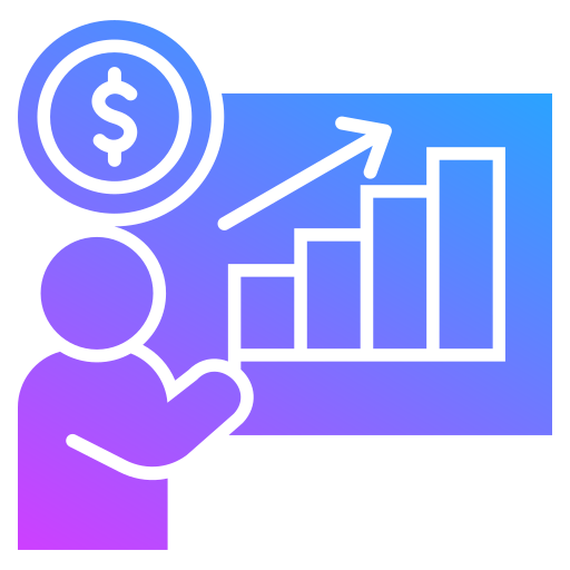 geschäft kostenlos Icon geschäft kostenlos Icon