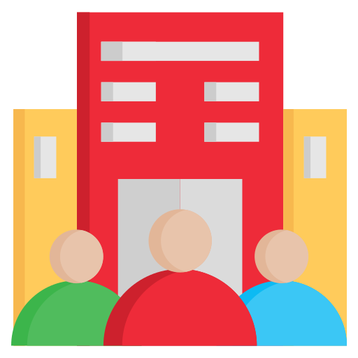 gesellschaft kostenlos Icon gesellschaft kostenlos Icon