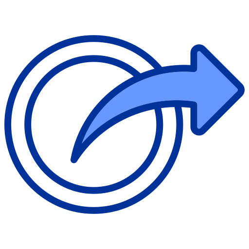 partager Icône gratuit partager Icône gratuit