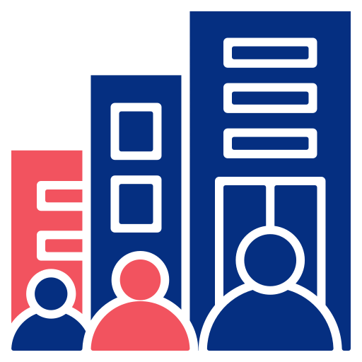 empresa icono gratis