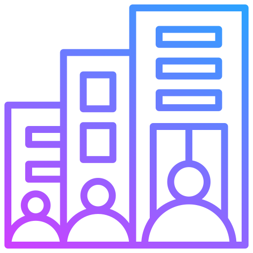 empresa icono gratis