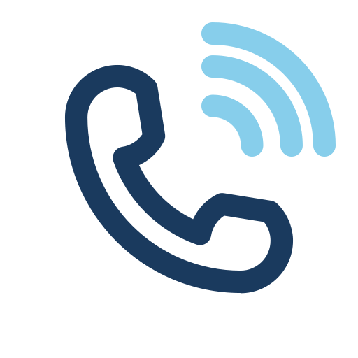 Телефон бесплатно иконка