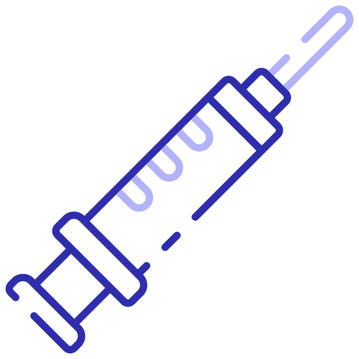 Шприц бесплатно иконка