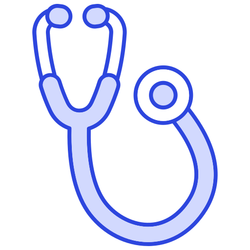 Stethoscope free icon Stethoscope free icon