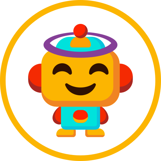 Ангел бесплатно иконка