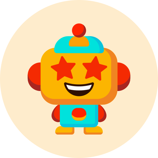 estrella icono gratis