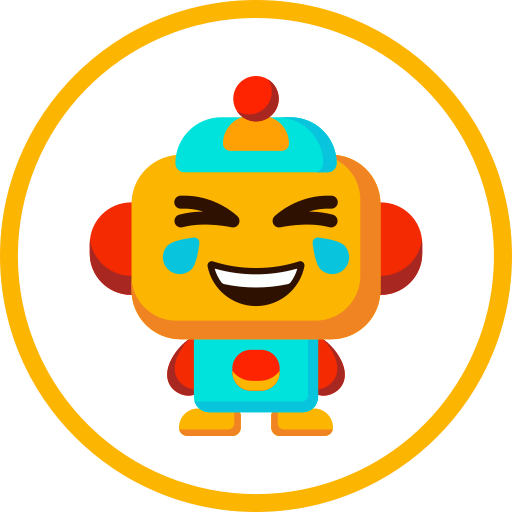 Смех бесплатно иконка