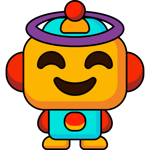 Ангел бесплатно иконка