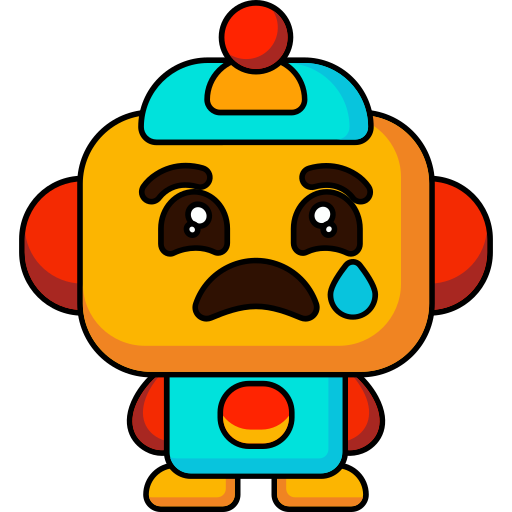 Плакать бесплатно иконка