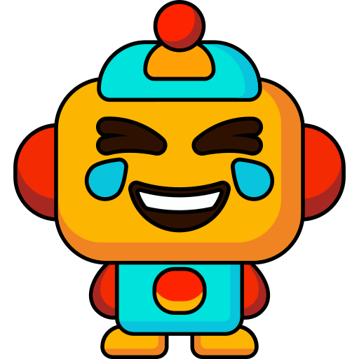 Смех бесплатно иконка