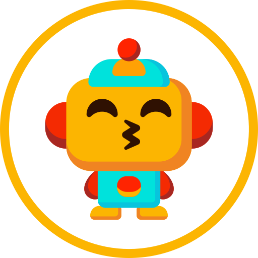 Целовать бесплатно иконка