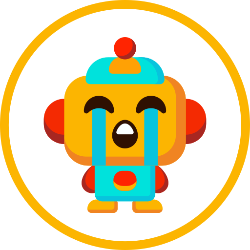 Плакать бесплатно иконка