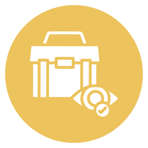 impressão grátis ícone