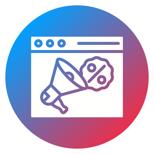 förderung kostenlos Icon