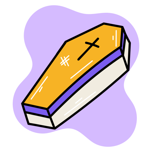 sarg kostenlos Icon sarg kostenlos Icon