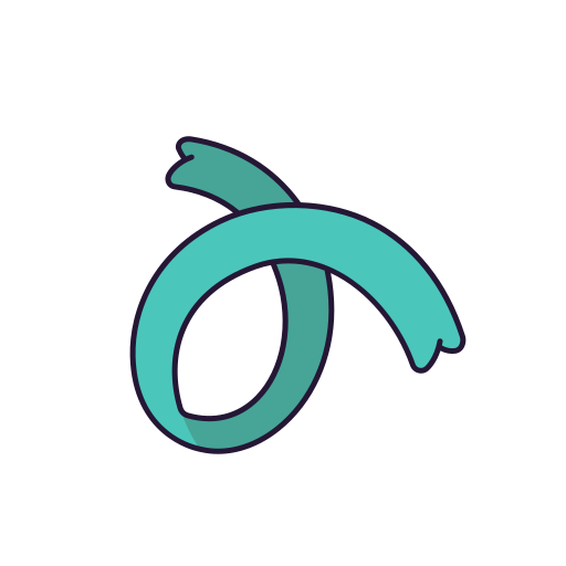 Лента бесплатно иконка Лента бесплатно иконка