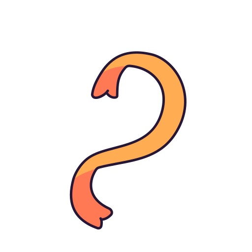 Лента бесплатно иконка Лента бесплатно иконка