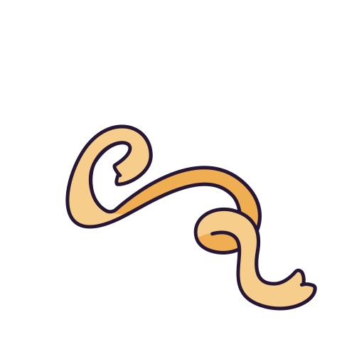 Лента бесплатно иконка Лента бесплатно иконка