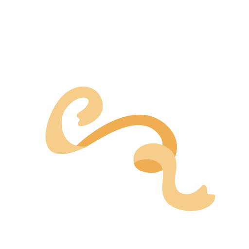 Лента бесплатно иконка Лента бесплатно иконка