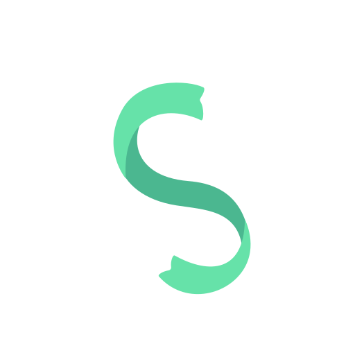 Лента бесплатно иконка