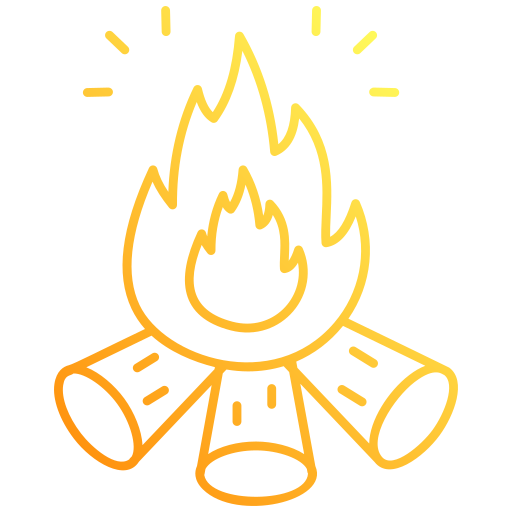 feuer kostenlos Icon feuer kostenlos Icon