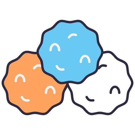 schneeball kostenlos Icon