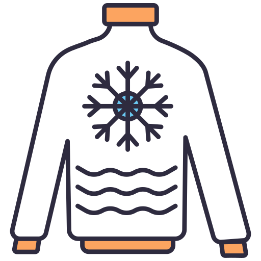 pullover kostenlos Icon pullover kostenlos Icon