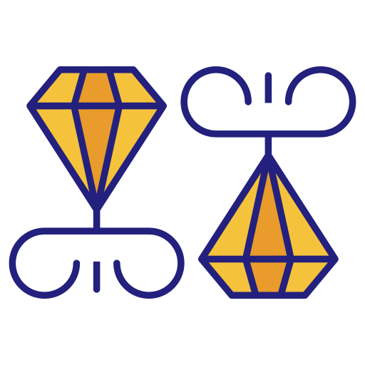 Топы бесплатно иконка Топы бесплатно иконка