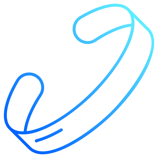 pulsera icono gratis