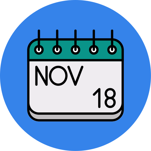 ноябрь бесплатно иконка ноябрь бесплатно иконка