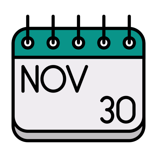 ноябрь бесплатно иконка ноябрь бесплатно иконка