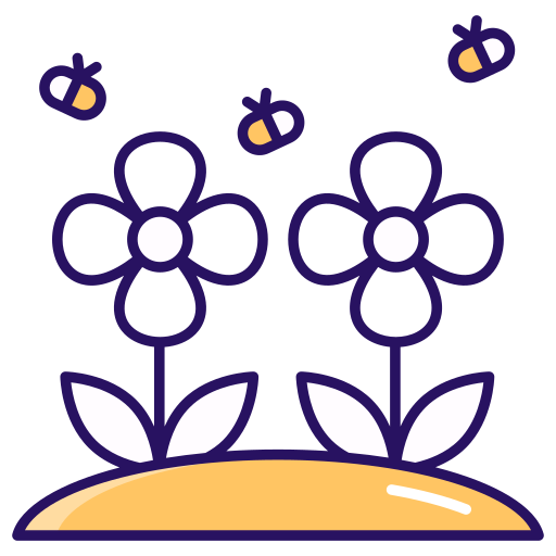jardinagem grátis ícone jardinagem grátis ícone