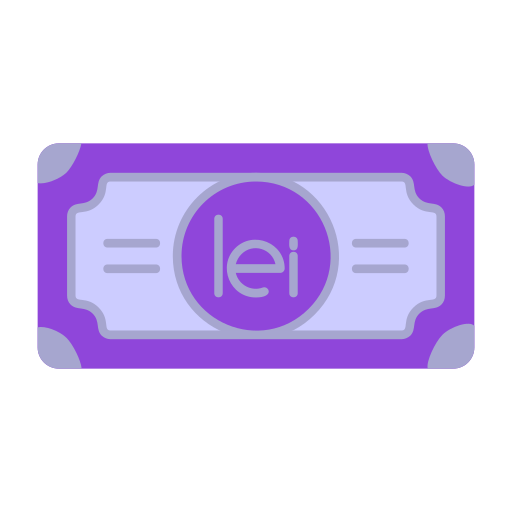 Лея бесплатно иконка Лея бесплатно иконка