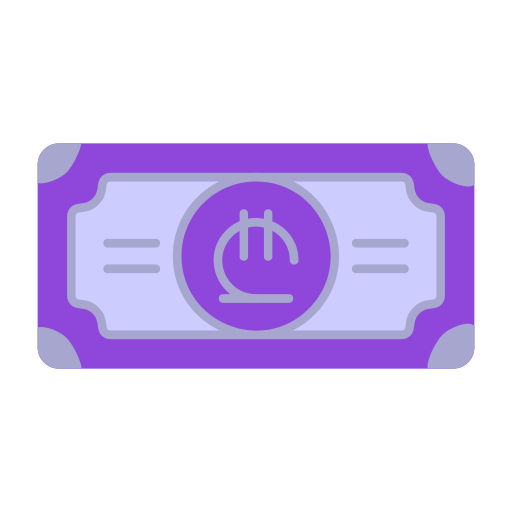 라리 무료 아이콘