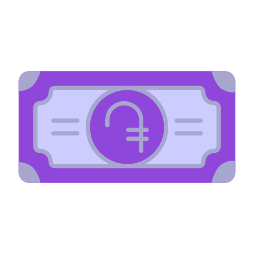 음주 무료 아이콘