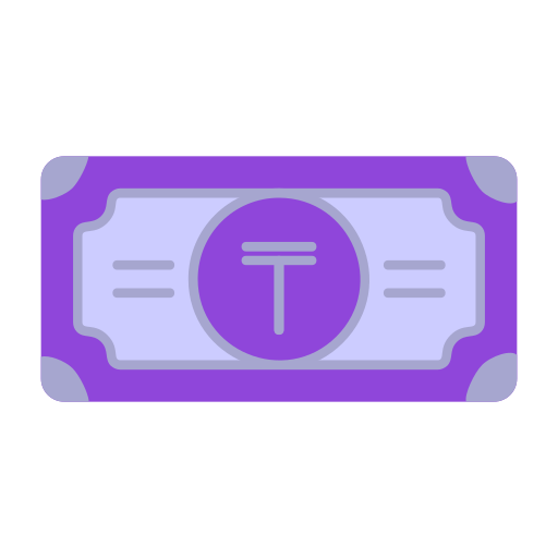 텐게 무료 아이콘