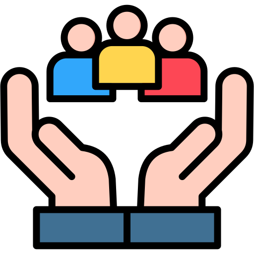 escalada icono gratis