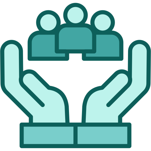 escalada icono gratis