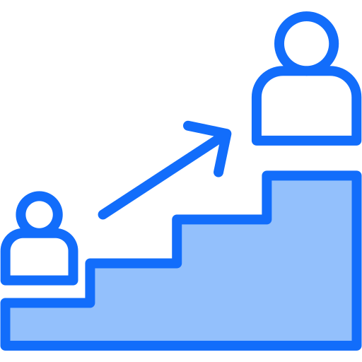 clientes icono gratis