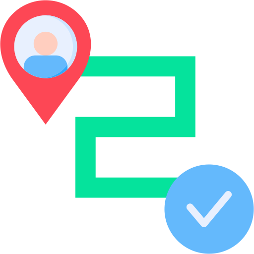 cliente icono gratis