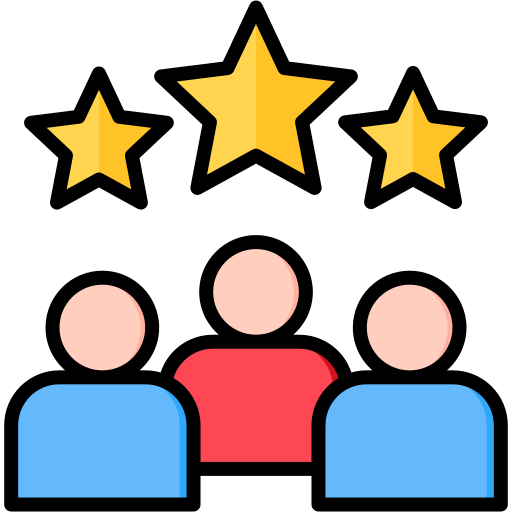 cliente icono gratis cliente icono gratis