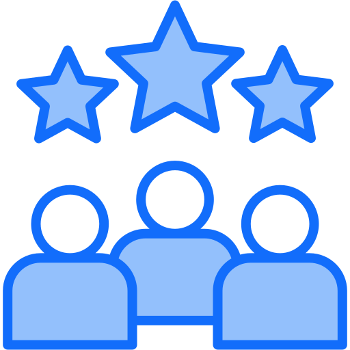 cliente icono gratis cliente icono gratis