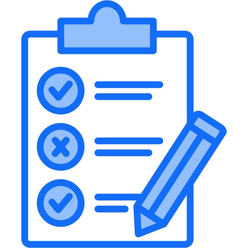 portapapeles icono gratis