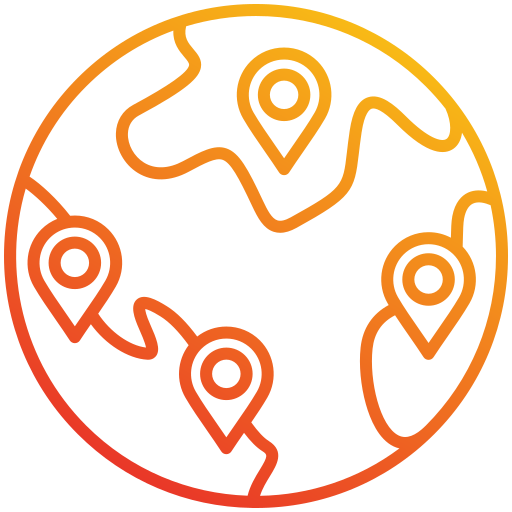 internationales kostenlos Icon internationales kostenlos Icon
