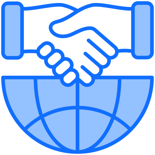 internationales kostenlos Icon internationales kostenlos Icon
