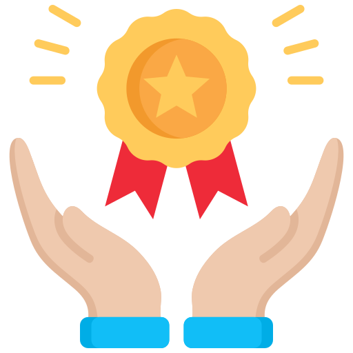 Бренд бесплатно иконка Бренд бесплатно иконка