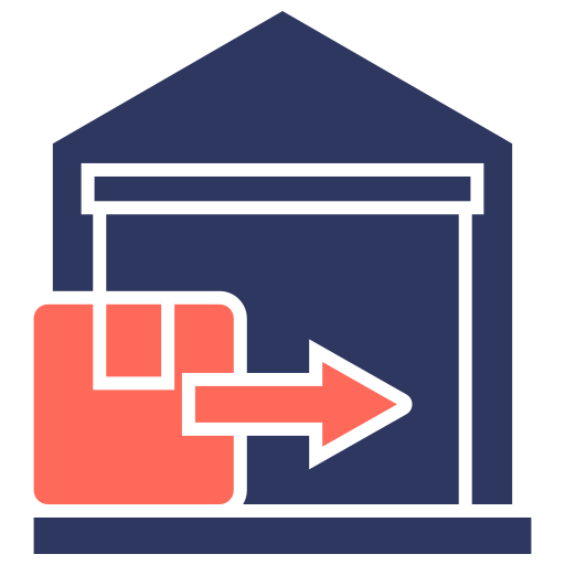 Import free icon Import free icon