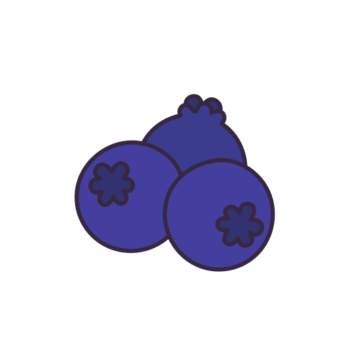 과일 무료 아이콘